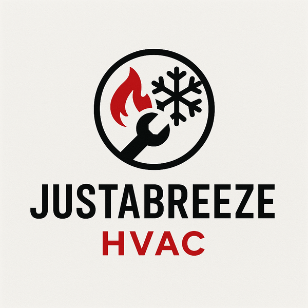 Justabreeze HVAC